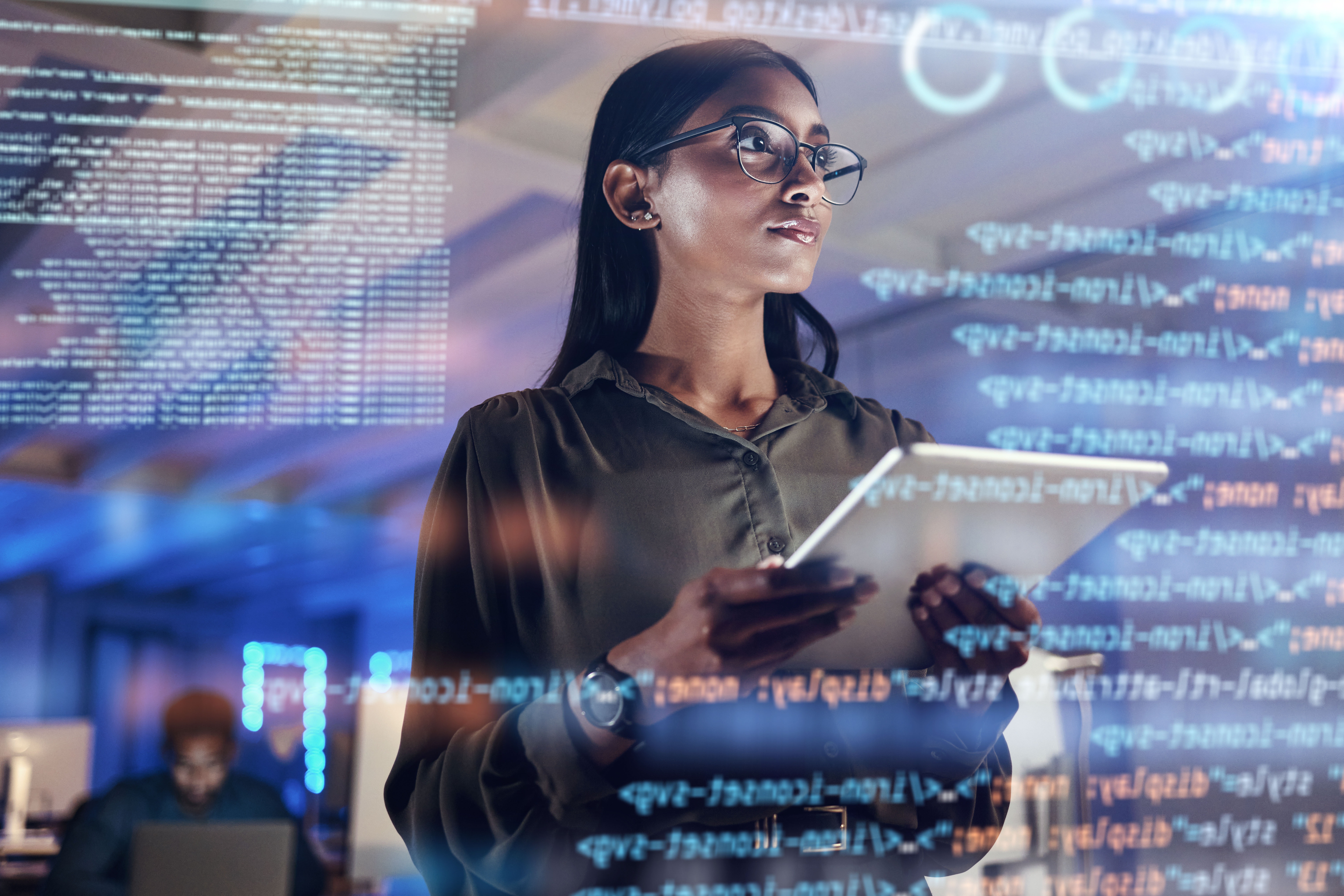 Migración a SAP S/4HANA