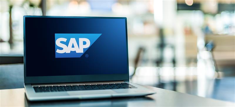 Asignación de profesionales SAP (ampliación de personal)