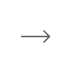 Arrow-right