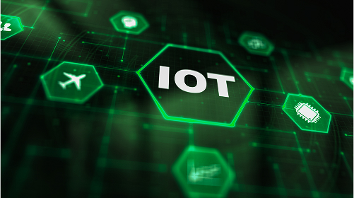 Internet of Things