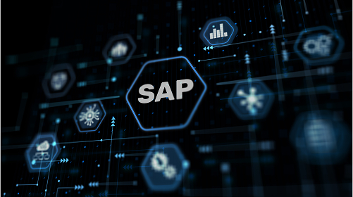 SAP Solutions
