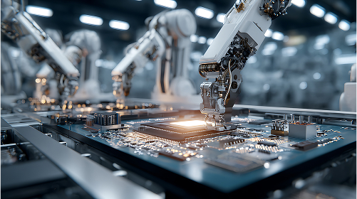Embedded Software