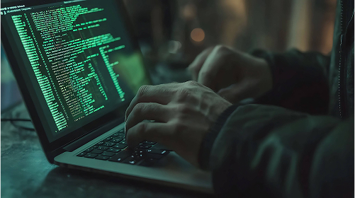Software